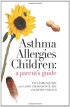 allergies and asthma