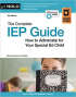 Complete IEP