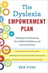 Dyslexia Empowement