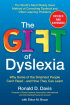 Gift of Dyslexia