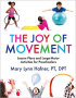 Joy of Movement Gross Motor Activities