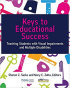 Keys to Educational Success - Visual Impairment