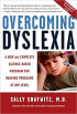 Overcoming Dyslexia