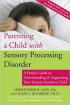 Parenting Sensory Processing