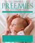 Preemies