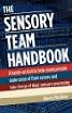 Sensory Team Handbook