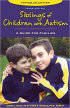 Siblings with autism