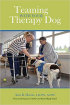 Teaming with Your Therapy Dog