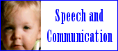 Speech Impairment Section